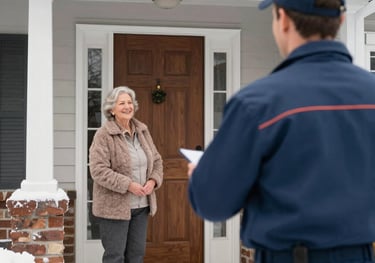 a man riding a skateboard down the side of a ramp