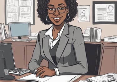 gray concrete wall inside building