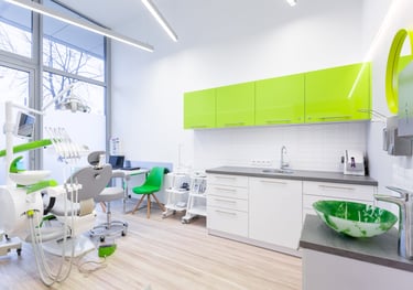 medical-office-cleaning