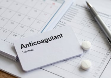 white and black abstract painting