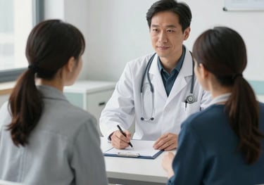 gray concrete wall inside building