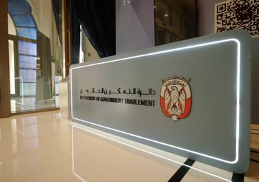 4 Secrets to Leading Change