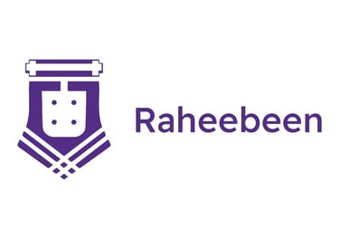 Raheebeen