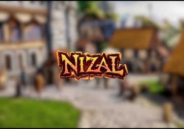 Nizal