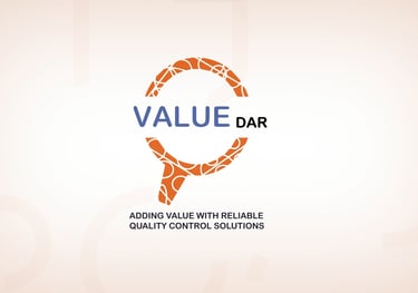 Value Dar