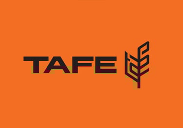 TAFE