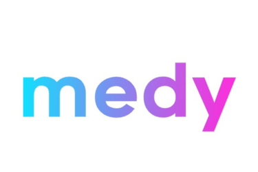 medy exames