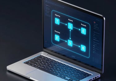 worm's-eye view photography of concrete building