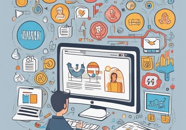 gray concrete wall inside building