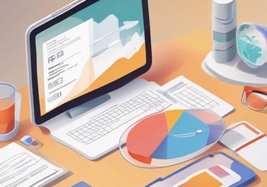 worm's-eye view photography of concrete building