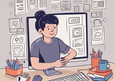 worm's-eye view photography of concrete building