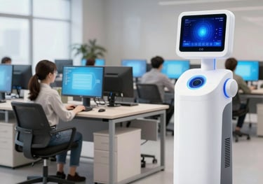 gray concrete wall inside building