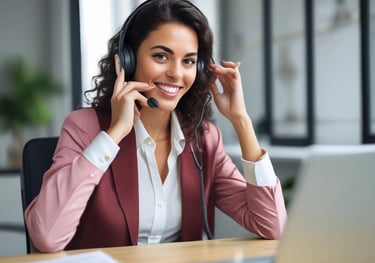 gray concrete wall inside building