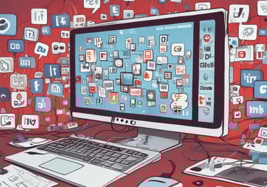 gray concrete wall inside building