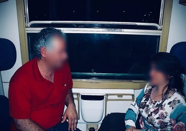 art exhibition, salah al saadi, fredrikstad, Zainab abdulkarim ali Oslo oslo kommune, smuggling