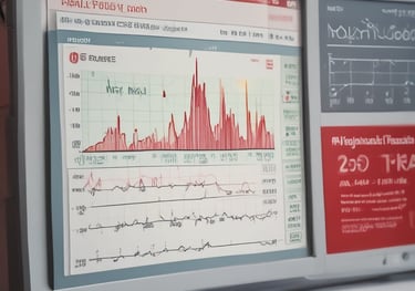 white concrete building during daytime