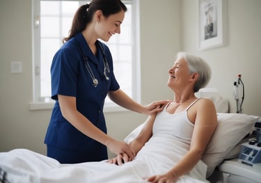 gray concrete wall inside building