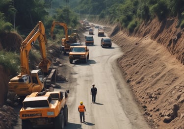 gray concrete wall inside building