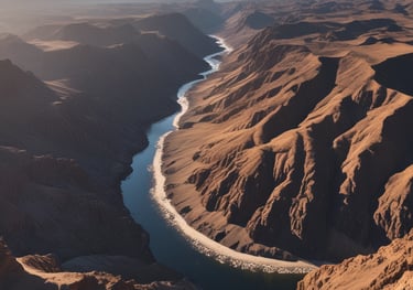 gray concrete wall inside building