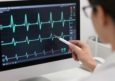 white concrete building during daytime
