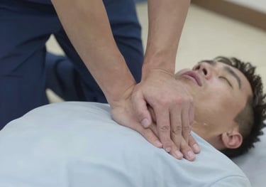 gray concrete wall inside building