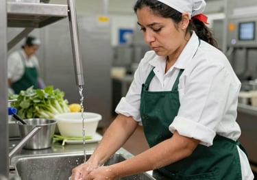 white concrete building during daytime