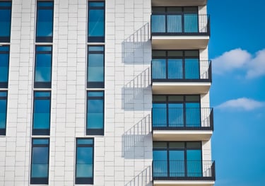 Compliance and Tax Saba Valuations