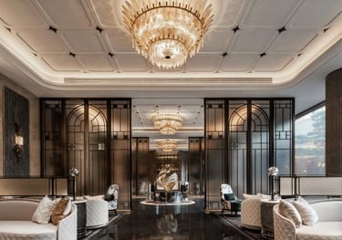 bespoke carpets factory