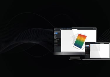 reprog -stage1 -stage2 -suppression fap  adblue -fap -egr -lambda -débimètre- service de fichier