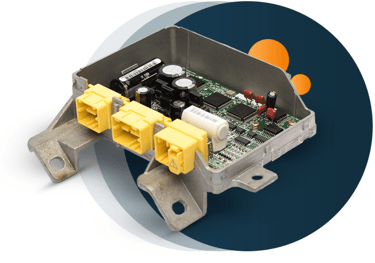 réparation calculateur airbag 78 - reset airbag