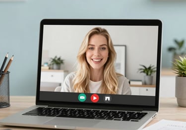 gray concrete wall inside building