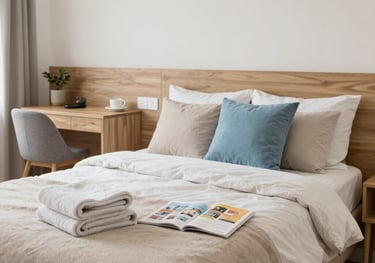 gray concrete wall inside building