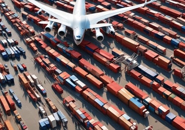 white concrete building during daytime