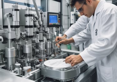 gray concrete wall inside building