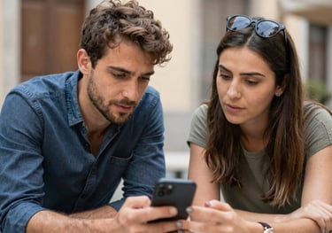 gray concrete wall inside building