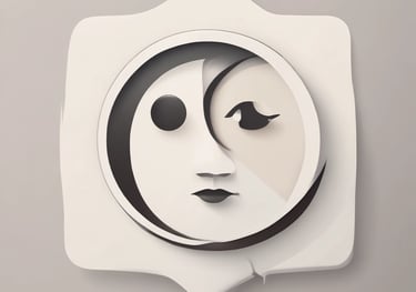 a man riding a skateboard down the side of a ramp