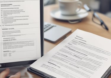 Generación de notas clínicas