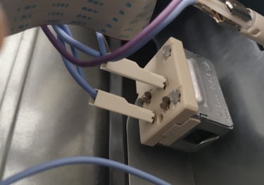 bosch siemens neff backofen reparatur hamburg