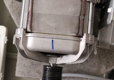 bosch siemens waschmaschinen reparaturservice hamburg