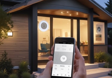 white concrete building during daytime