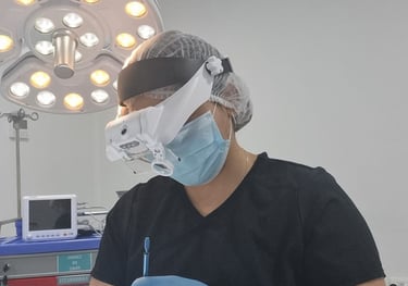 Transplante Capilar, Técnica FUE,Implante Capilar,Implante de Cabello,Injerto de Pelo