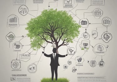 gray concrete wall inside building