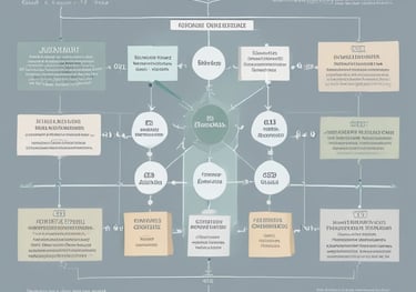 white concrete building during daytime