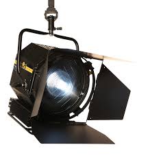 desisty f10 led fresnell