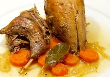 perdiz-escabechada-plato-tipico-toledo.jpg