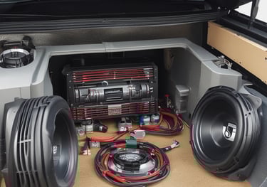 worm's-eye view photography of concrete building