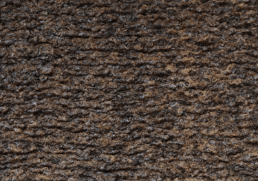 Sri Lankan Natural Rubber By Mead Lee - Brown Crepe