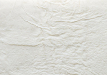 Sri Lankan Natural Rubber By Mead Lee - Medical ZNO