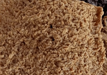 ri Lankan Natural Rubber - Skim Crepe