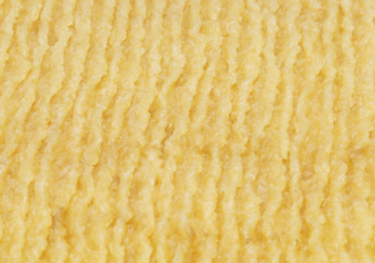 Sri Lankan Natural Rubber- Yellow Fraction